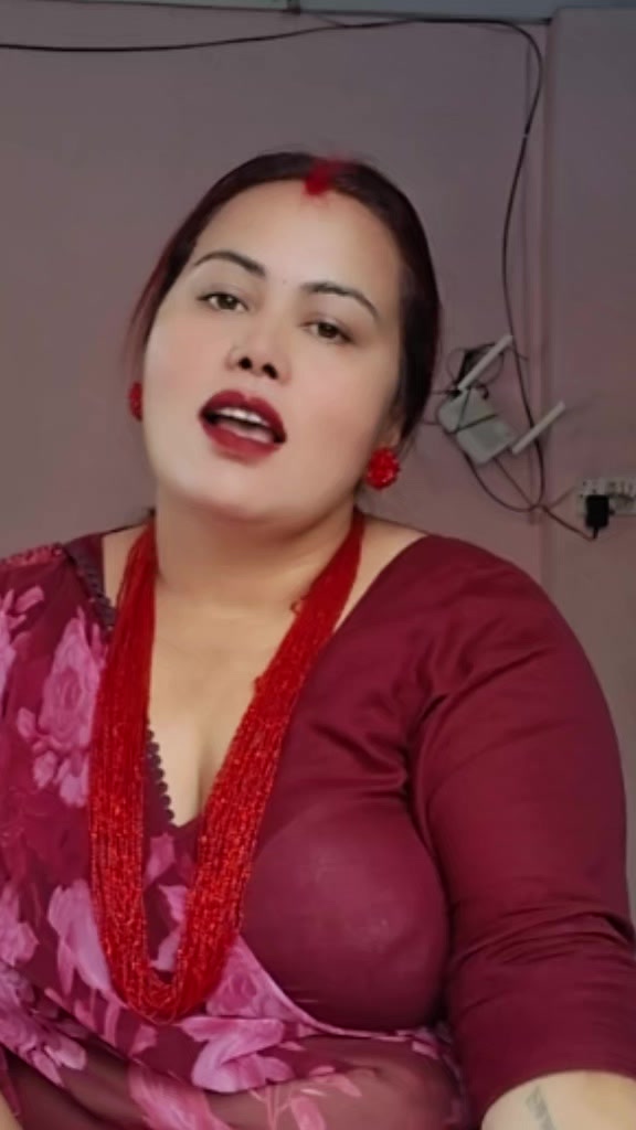 @Barsha Khadka🇳🇵🇳🇵🇳🇵🇳🇵