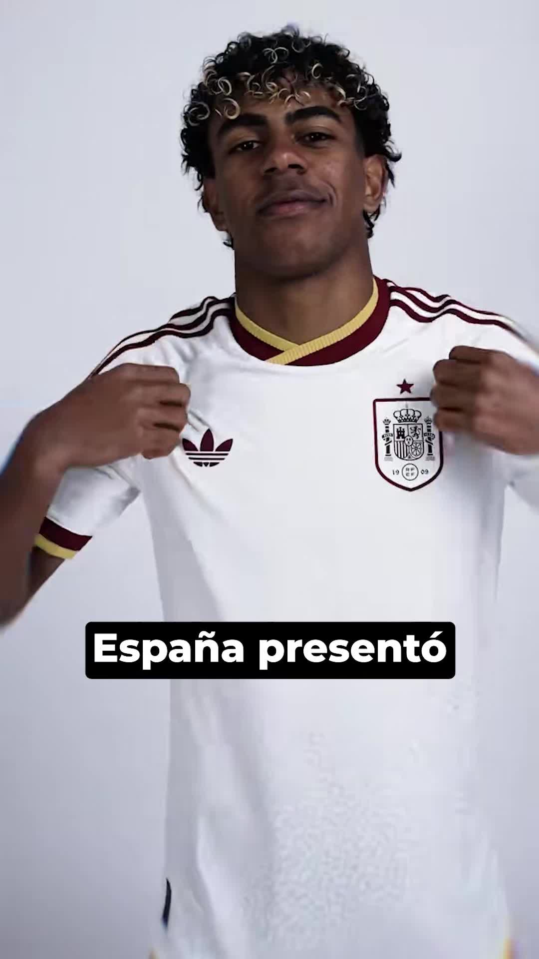 @Adictos Futbol