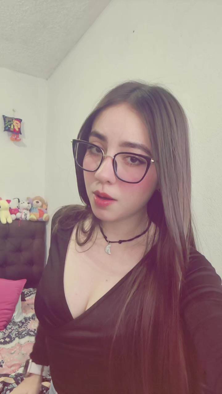 @Daniela Ni&ntilde;o