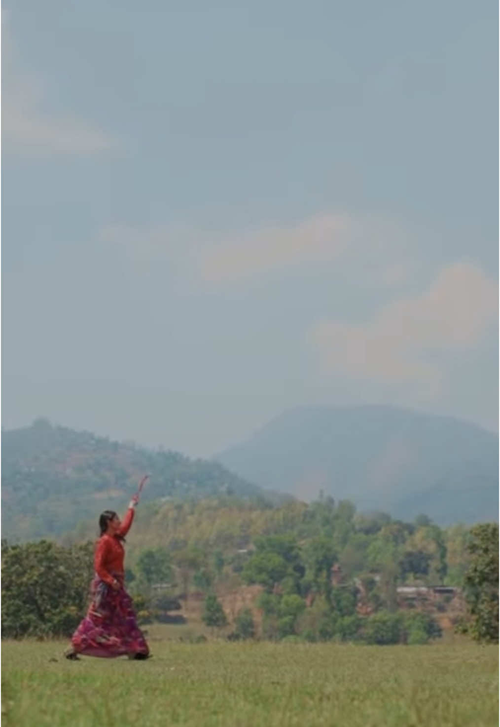 @aanchal tamrakar