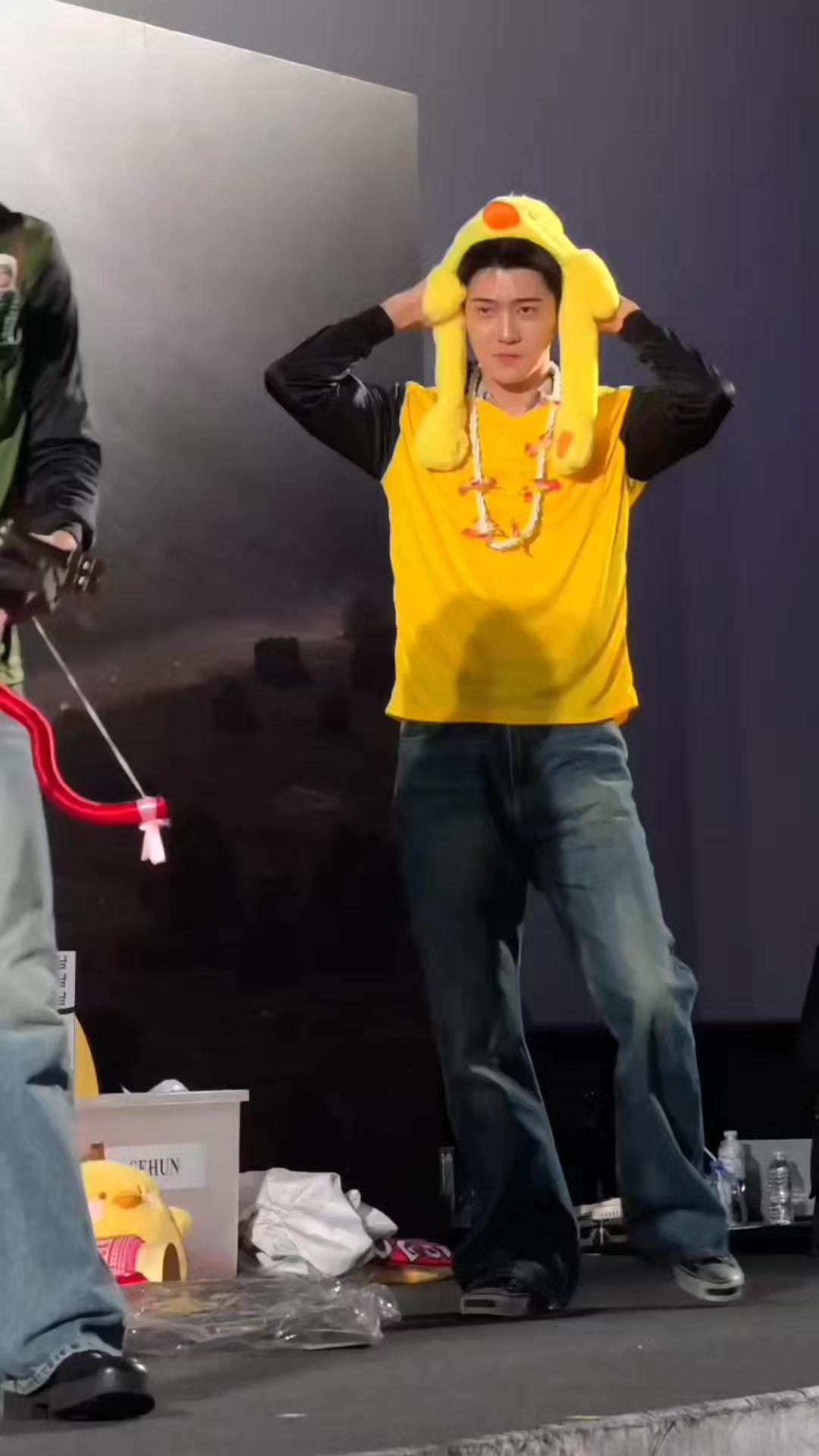 @🤸