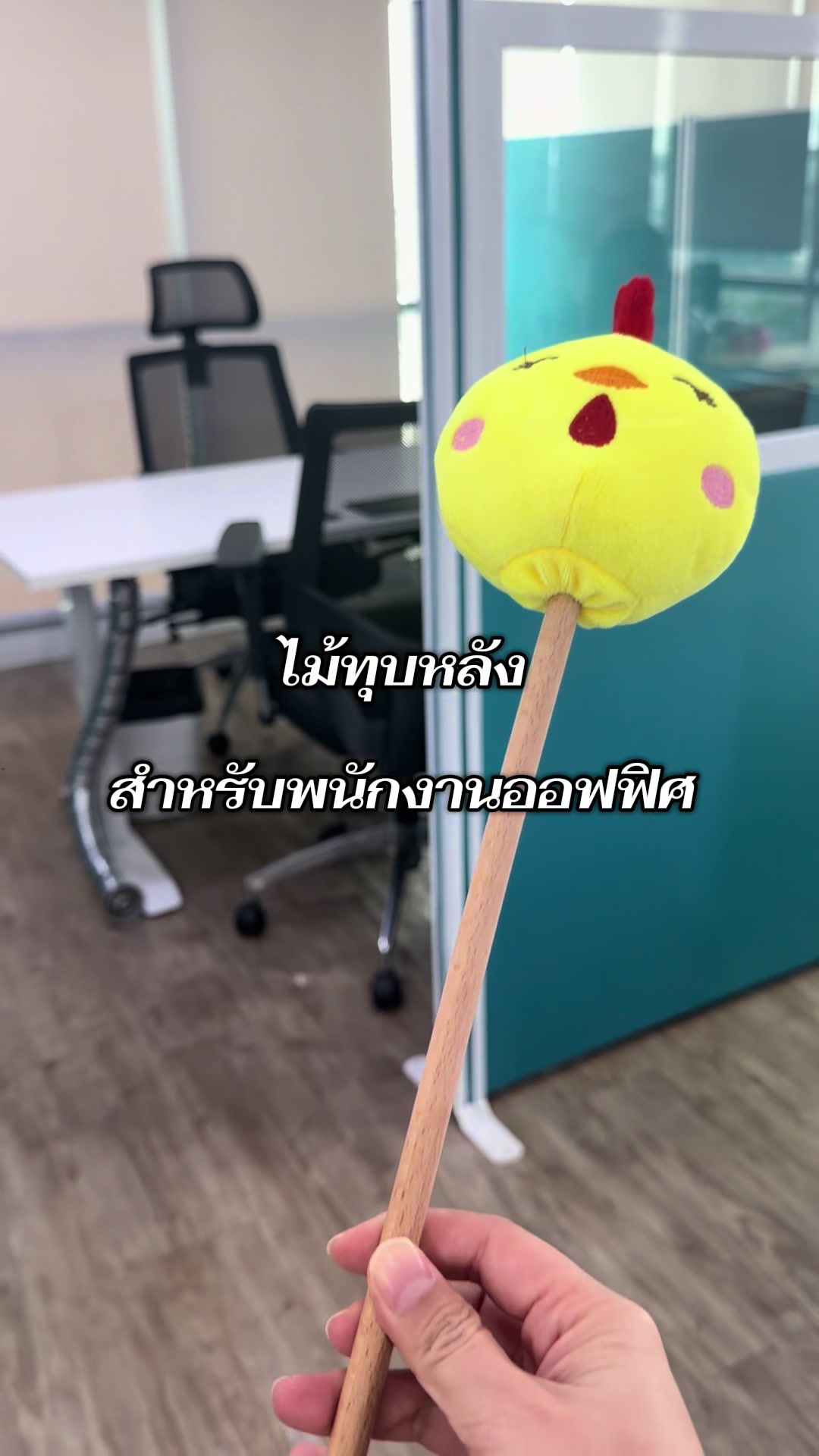 @YAMHCN