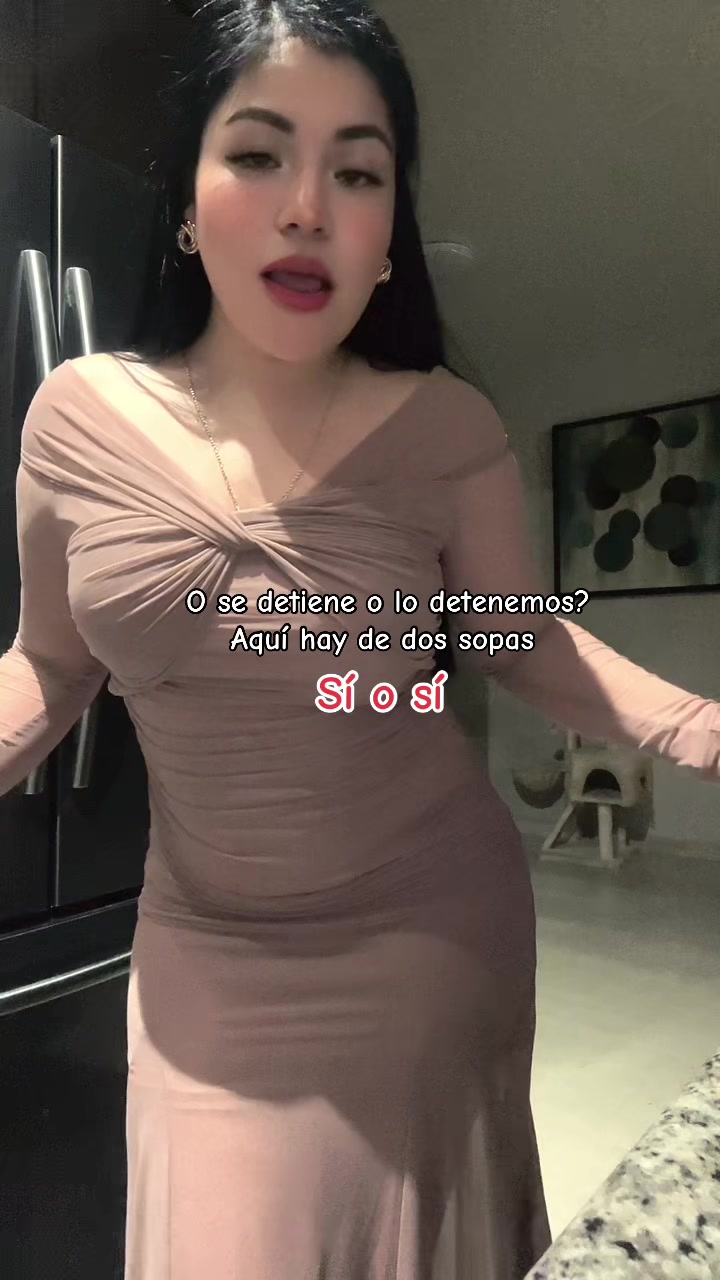 @✨🤍🧚♀️