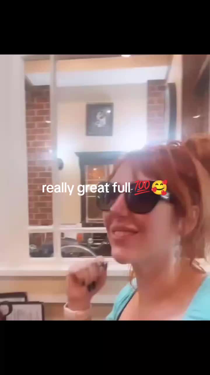 @Lauren Phillips