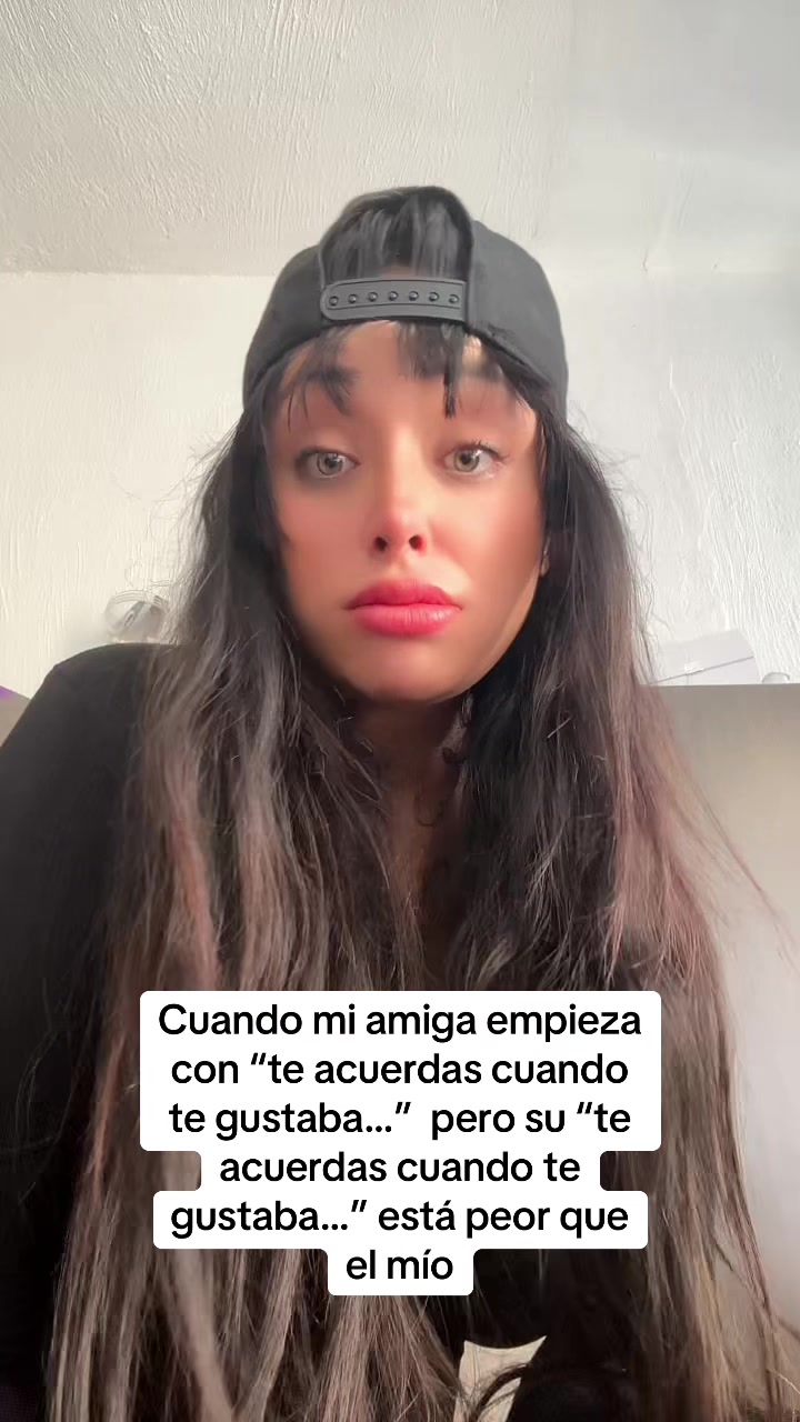 @K.V Garza