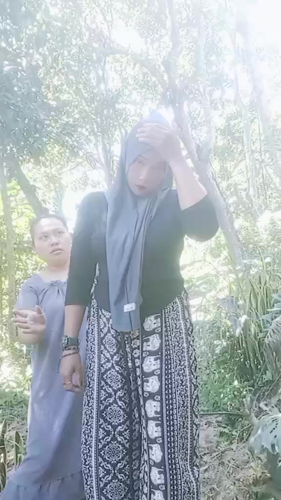 @Widya