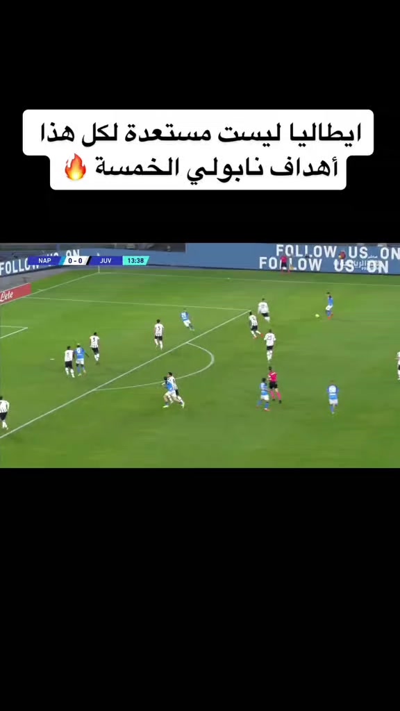@Younes kadri