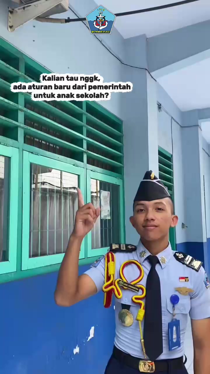 @SMK PRADANA