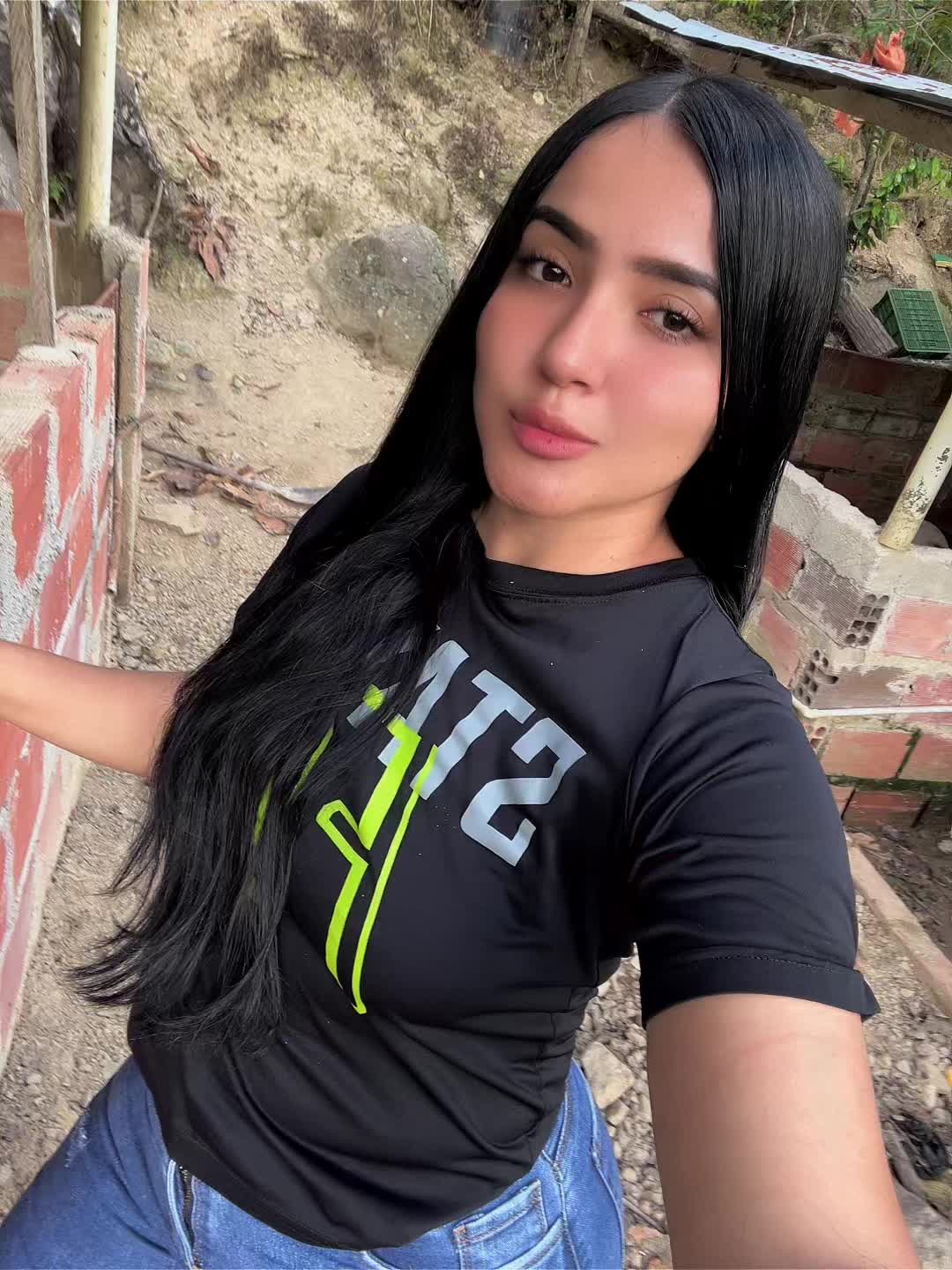 @🖤🦢
