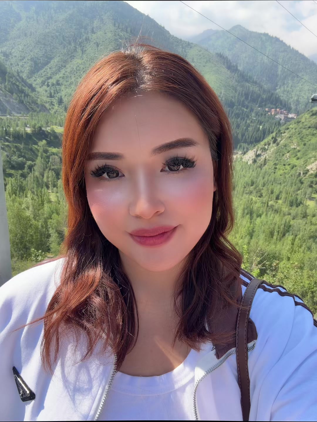 @Nadeecorntr