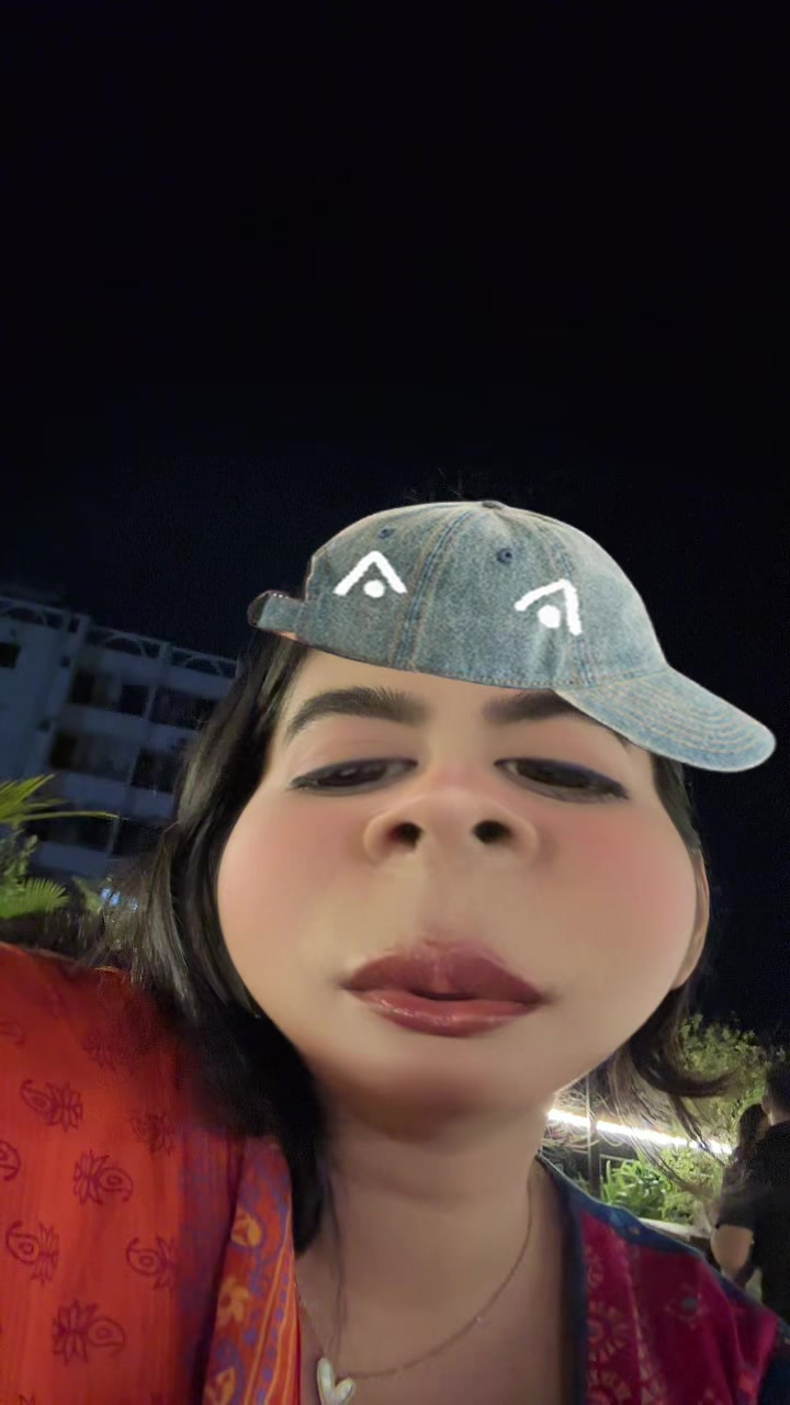 @oarsin1
