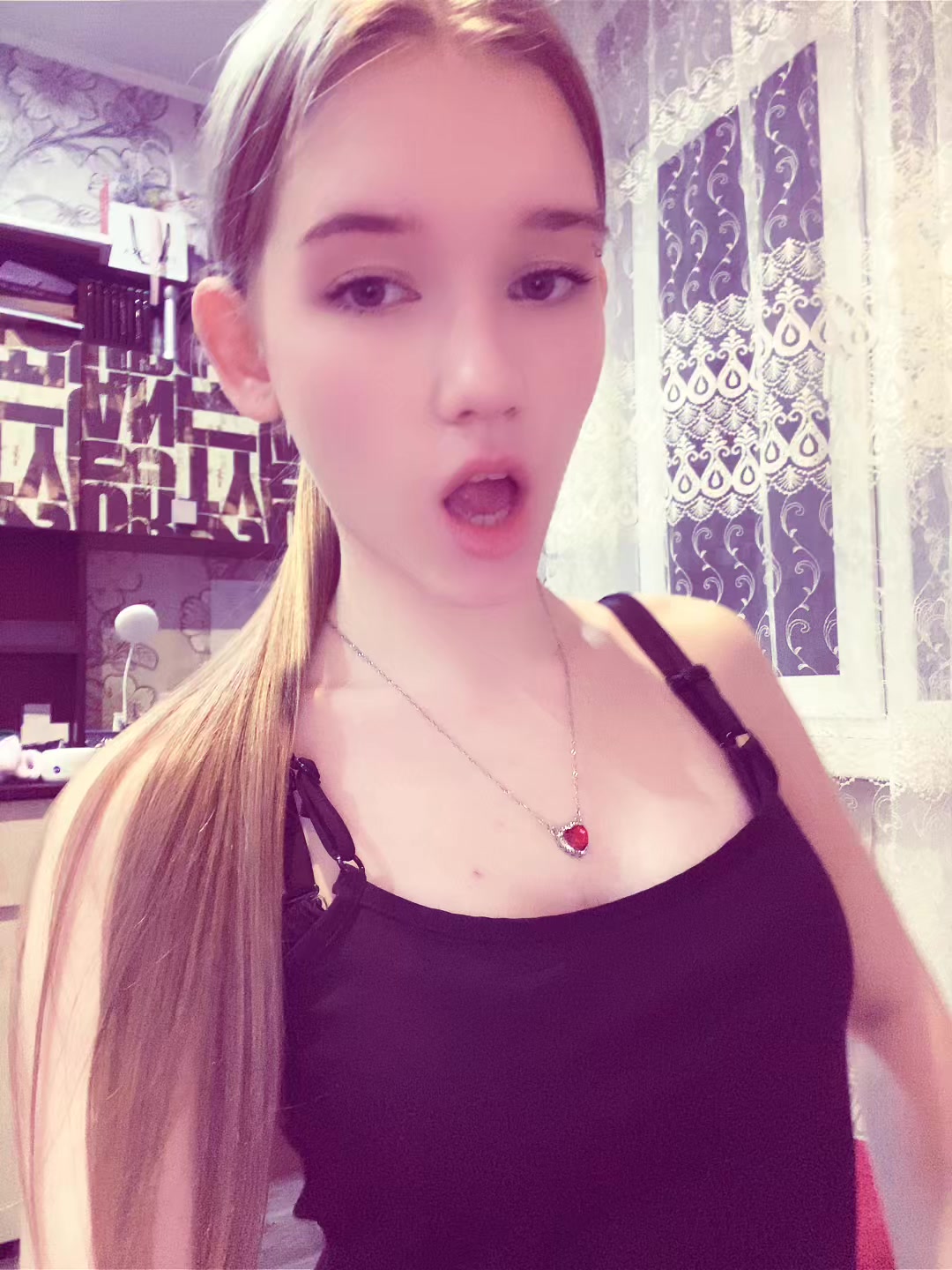 @викторовна
