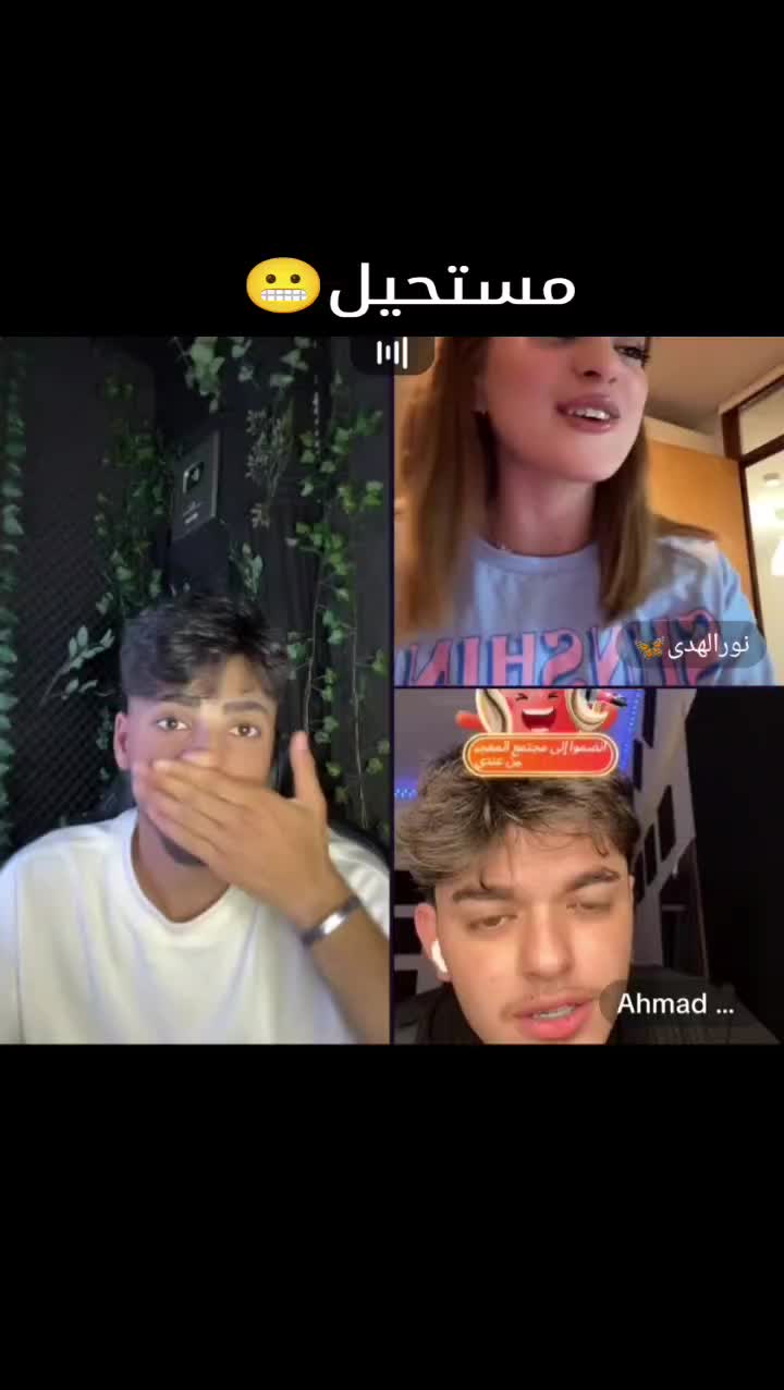 @𝑄𝑈𝑆𝐴𝐼 || قصي 🍃