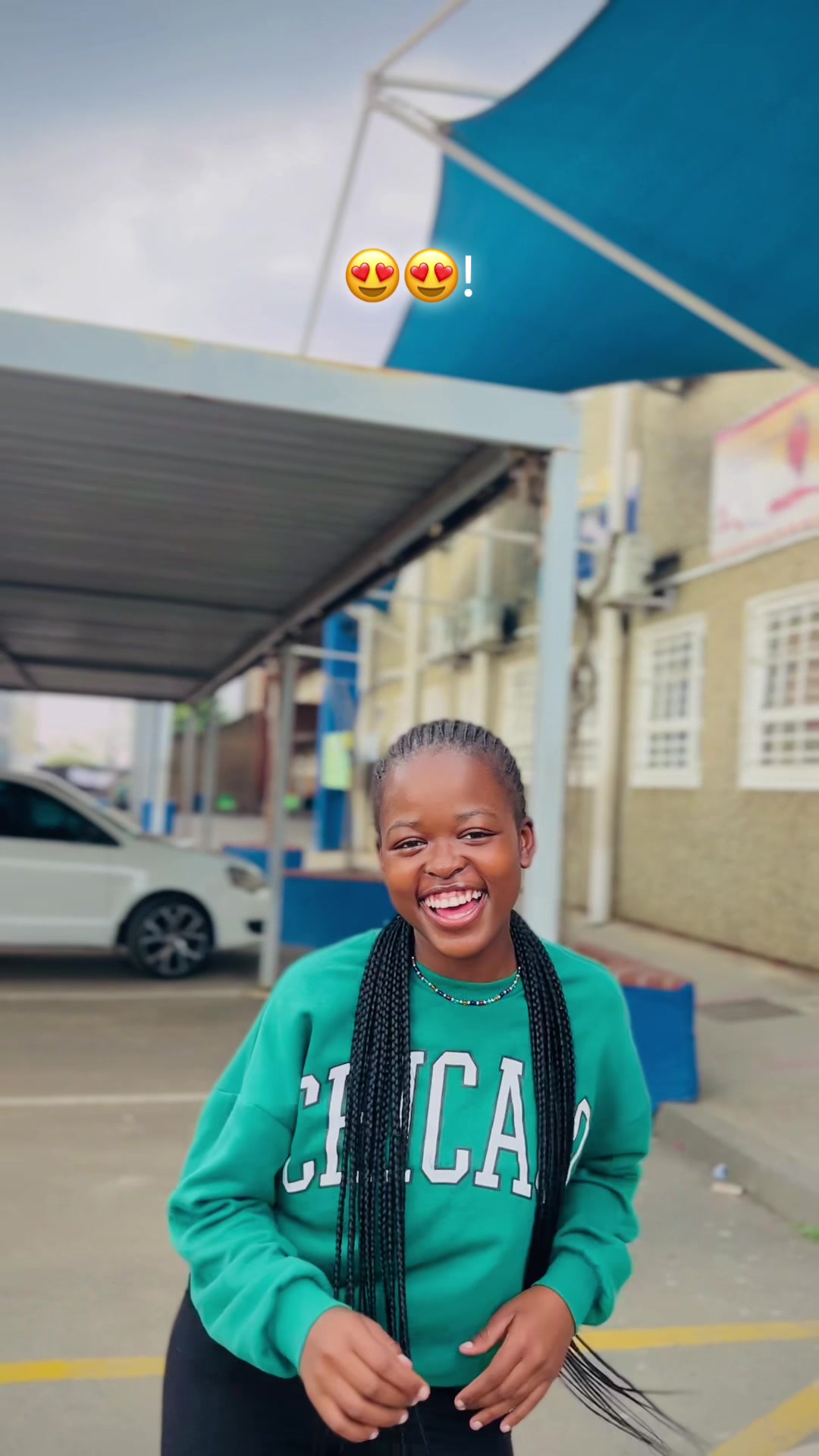 @_MaNgubane15🎀.