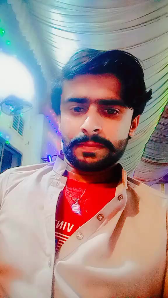 @sikandar Jaan