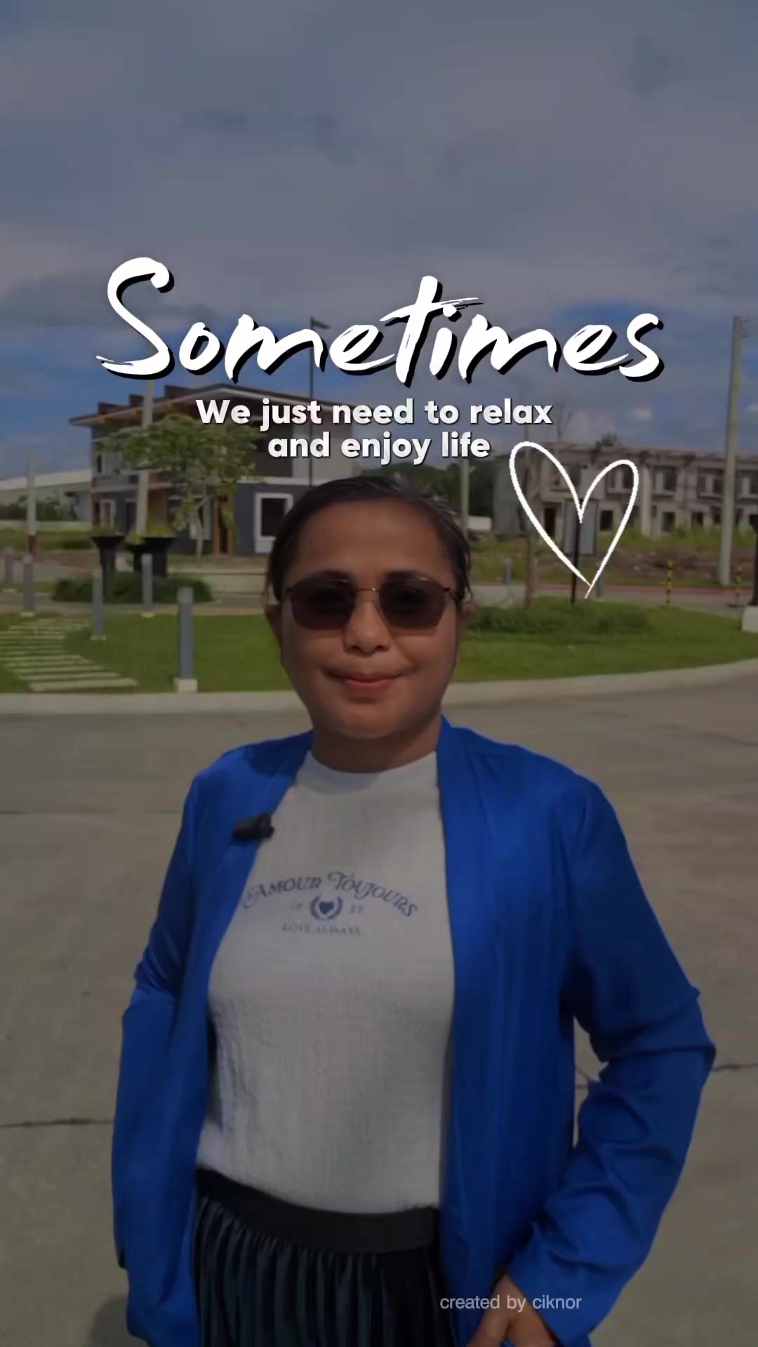 @Weng Villegas