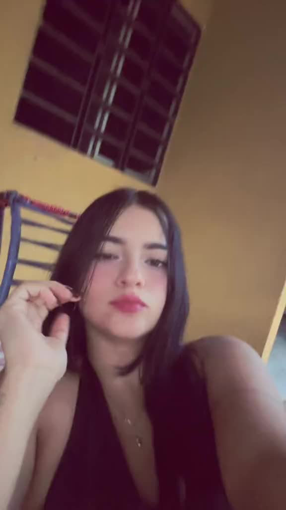 @ℳ ♡