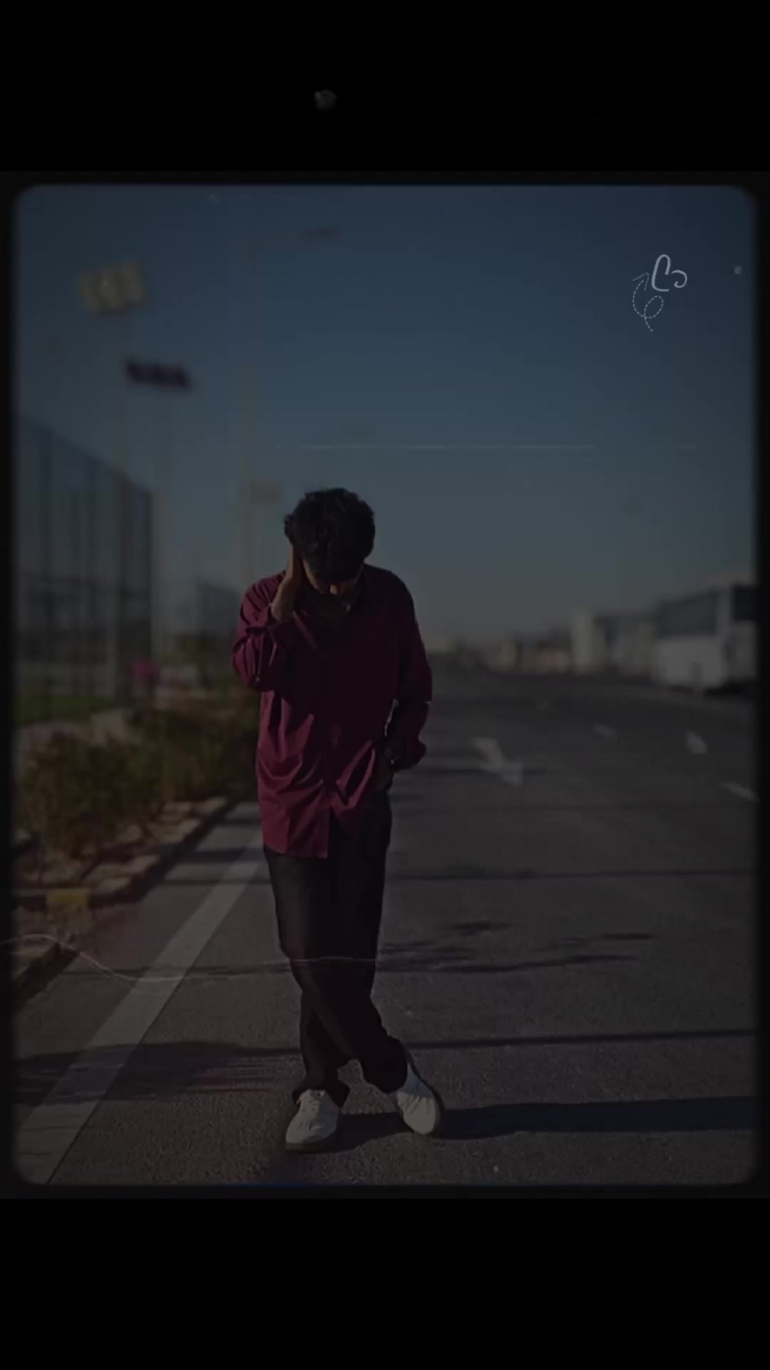 @Sitesh