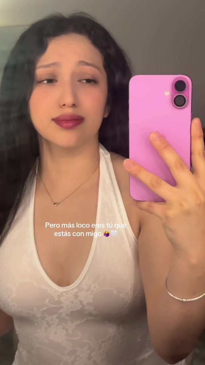 @chelly.154