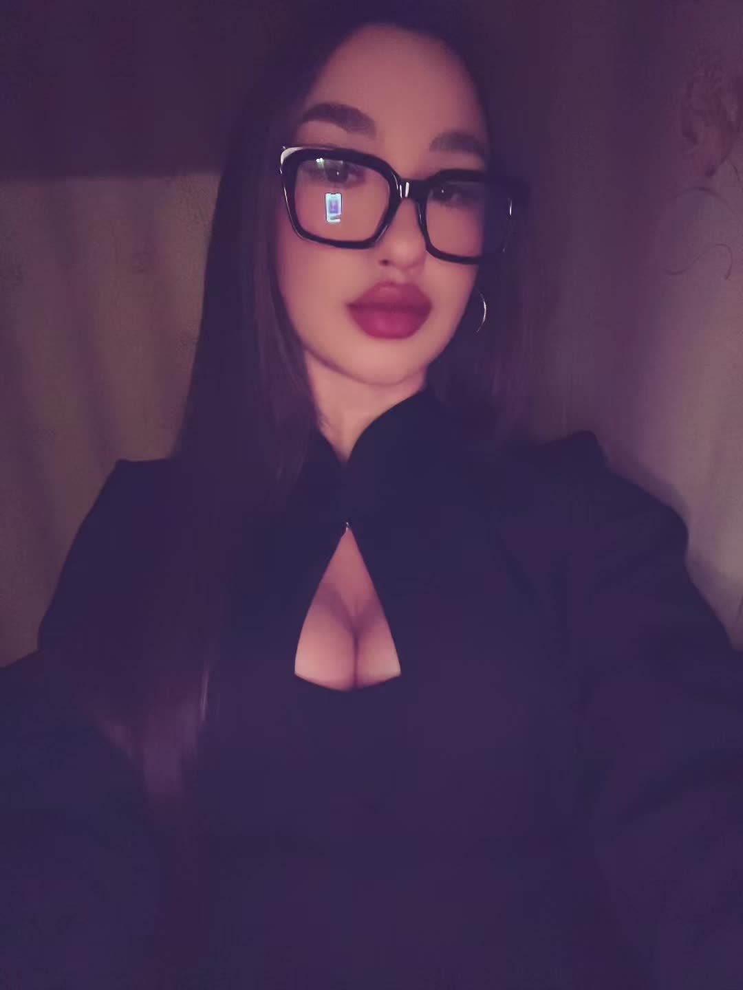 @мари