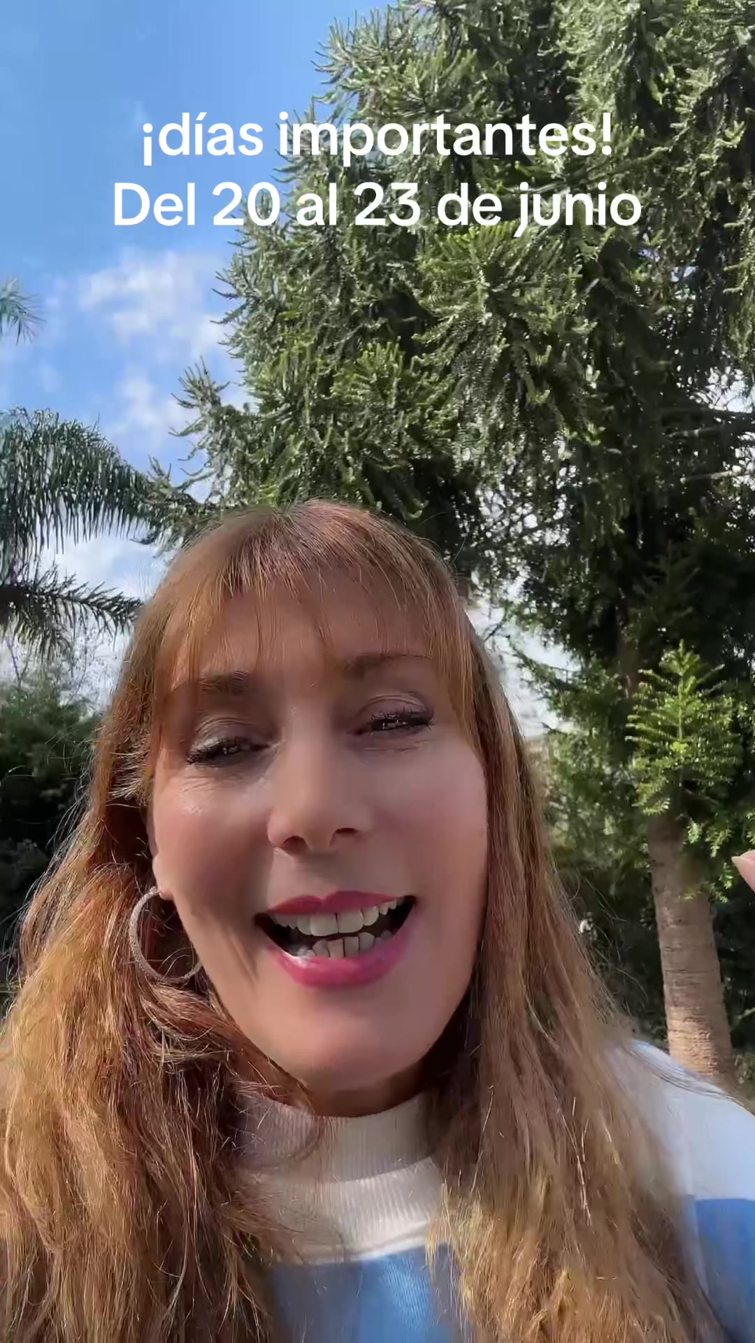 @ameriscristal