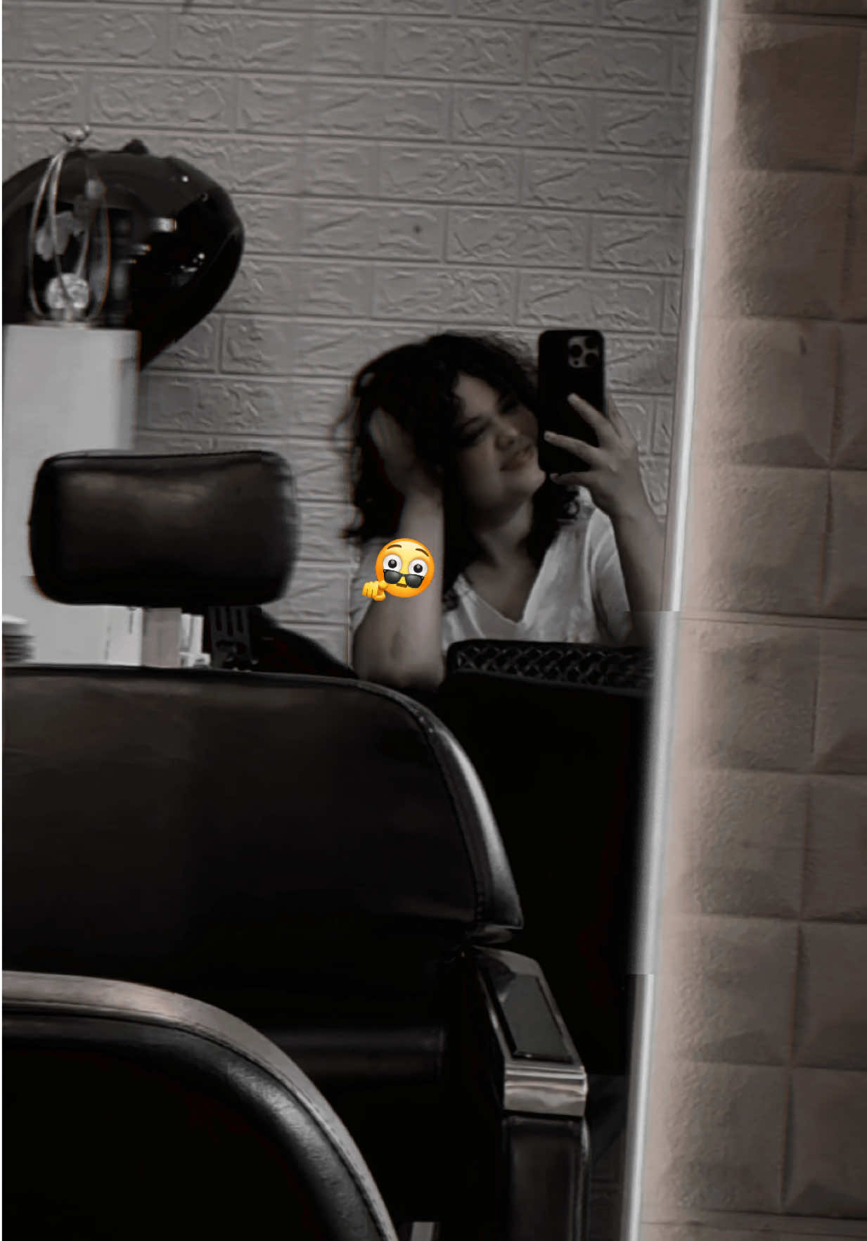 @Sachi_Wiss 🧿