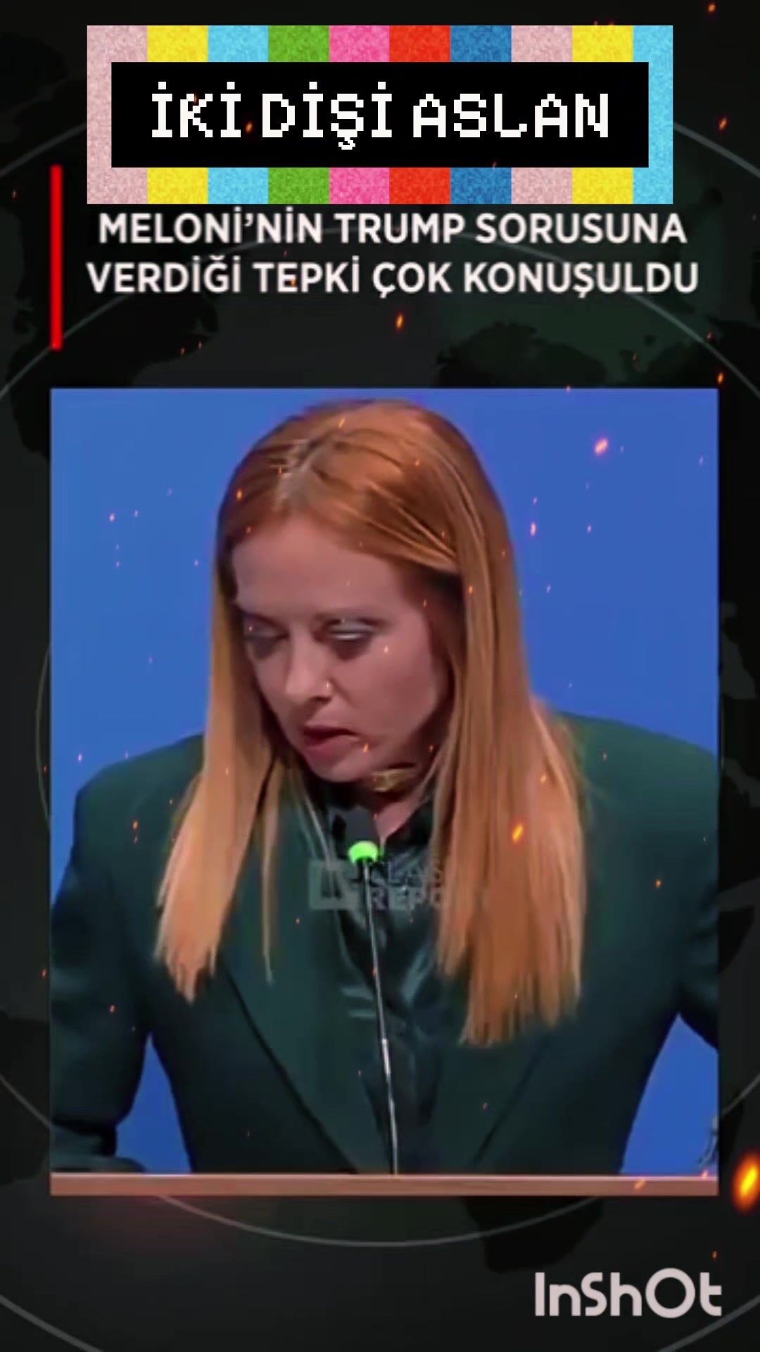 @Alik