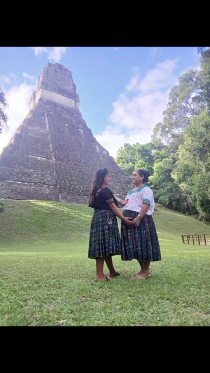 @🌷🦋👑SULY LA PETENERA🇬🇹💜😍