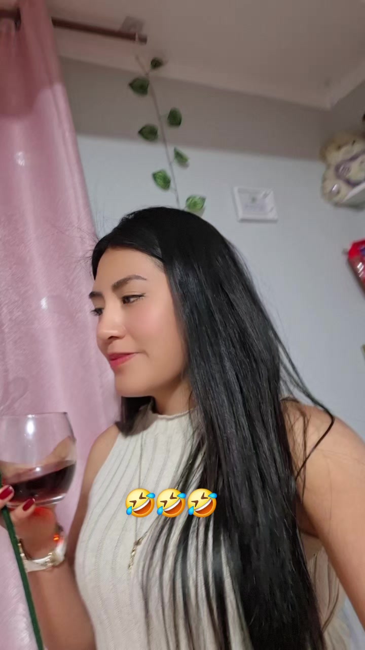 @Yovana Figueroa