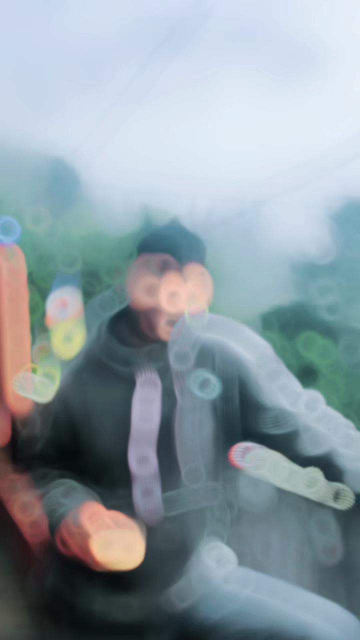 @Pdl bhûwâñ🇳🇵