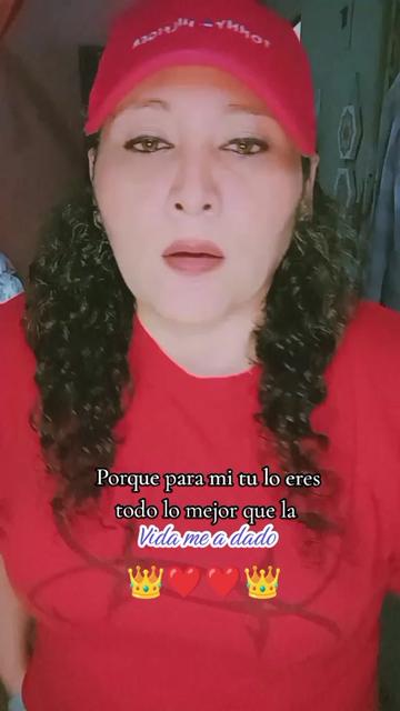 @ɭɑ Տɑղցɑղɑ ꃅƝ🦂🌹 💞🧃🇭🇳🌈