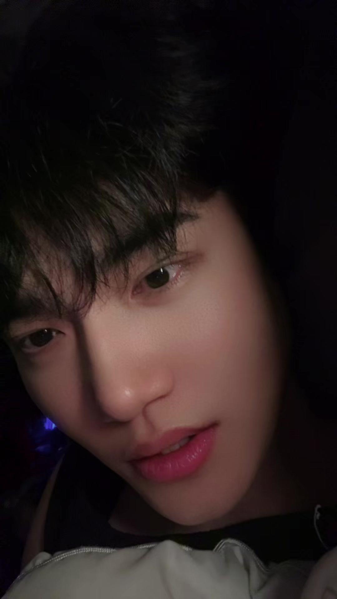 @이창민🌊