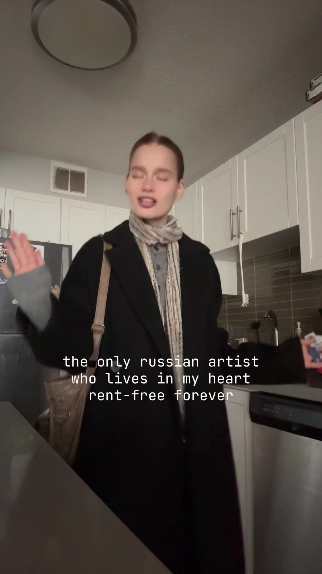 @sia
