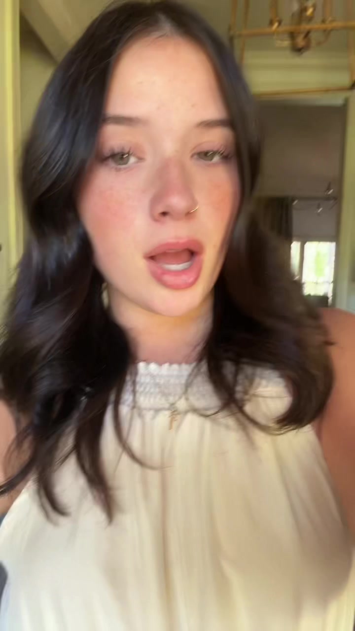 @jordan