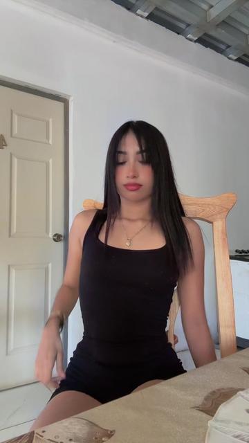 @Kim Romero