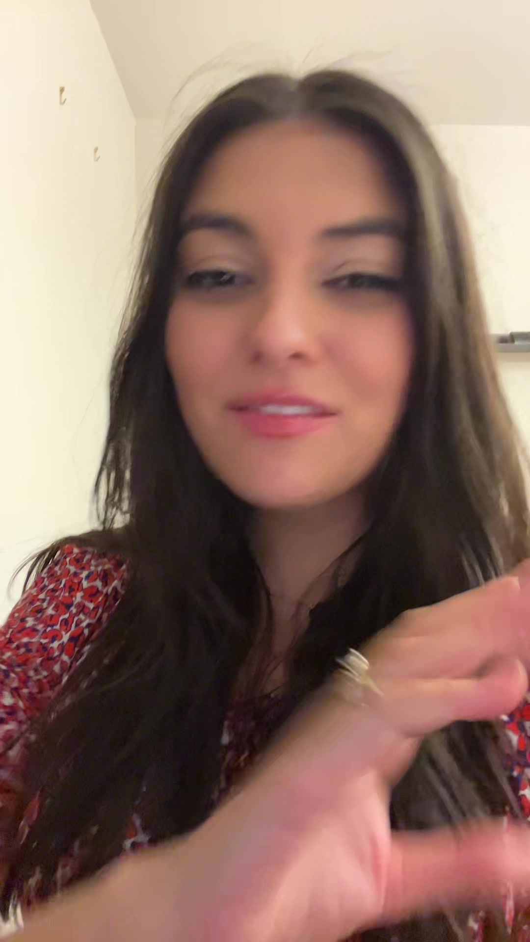 @Goddess Sara