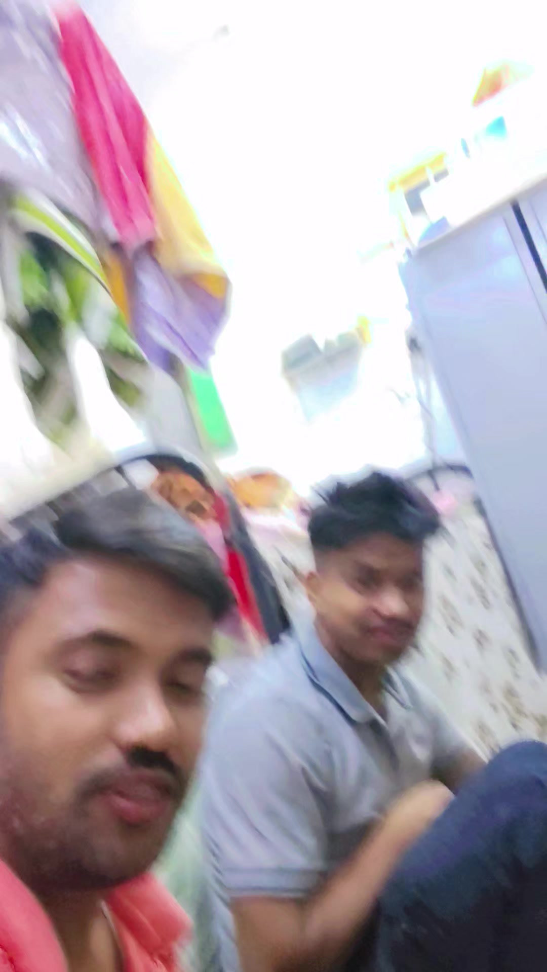 @arbaj khan
