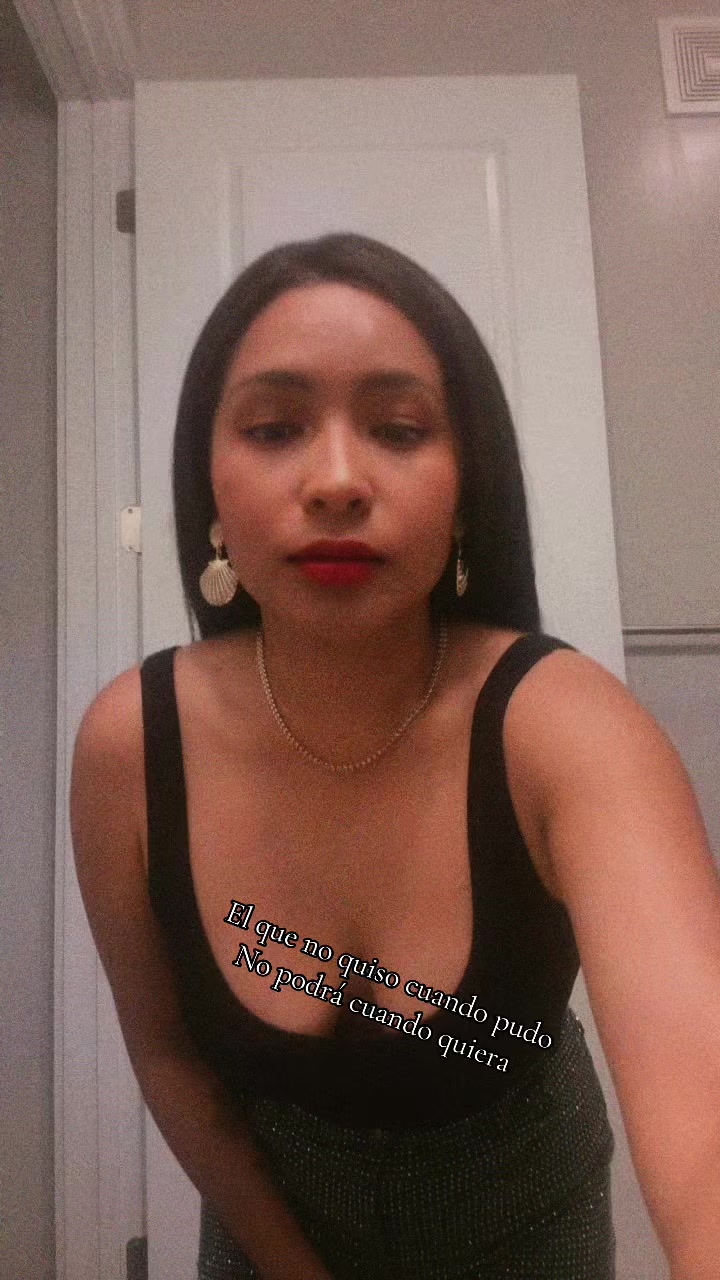 @ELIZA ROCHA 🇨🇴
