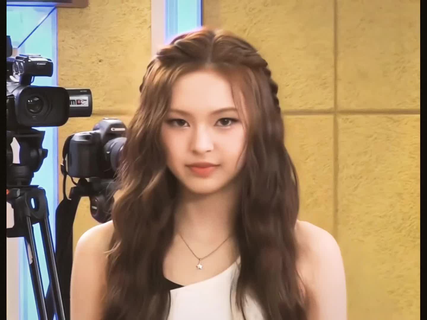 @havanaaa