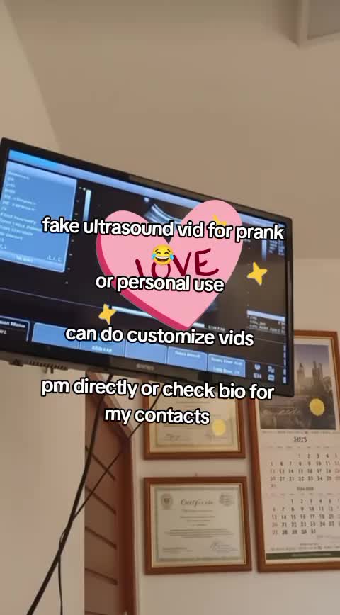 @𝑴𝒂𝒏𝒊𝒍𝒂 𝑹𝒆𝒄𝒕𝒐