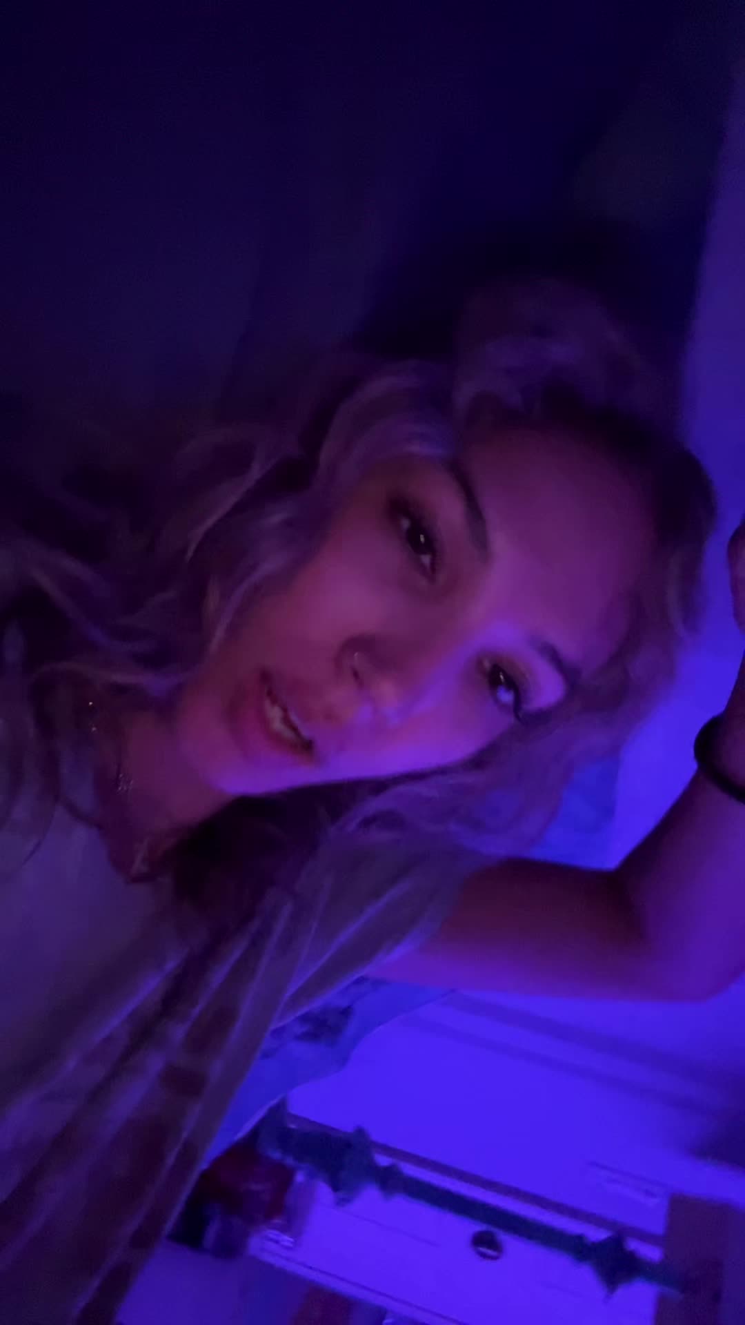 @attietude_