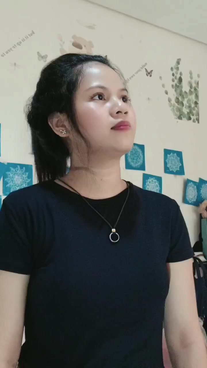@RasaIndahTetapAda