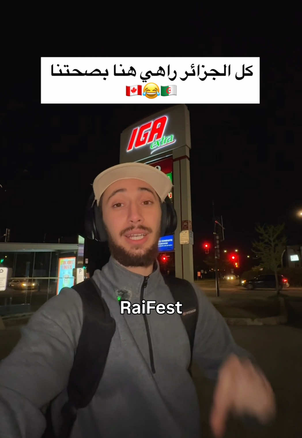 @Mustapha Zennoun