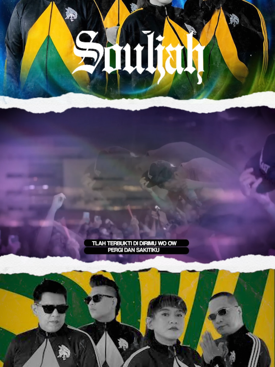 @videomusic