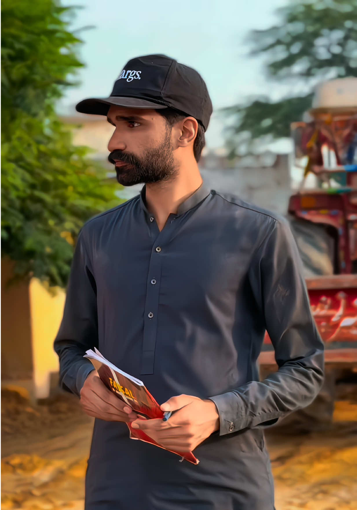@Abdur Rehman Bhatti