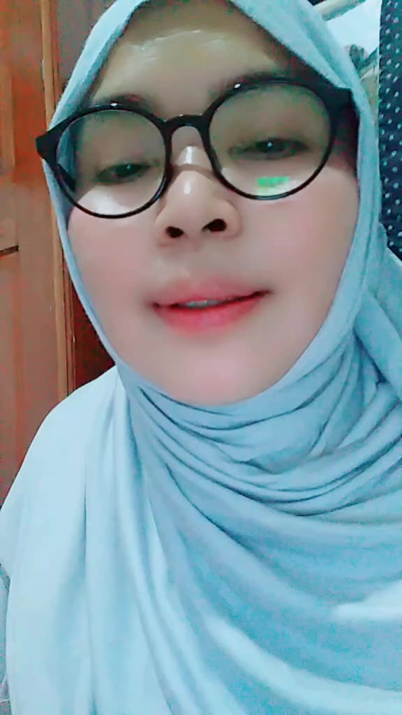 @Nur Diah