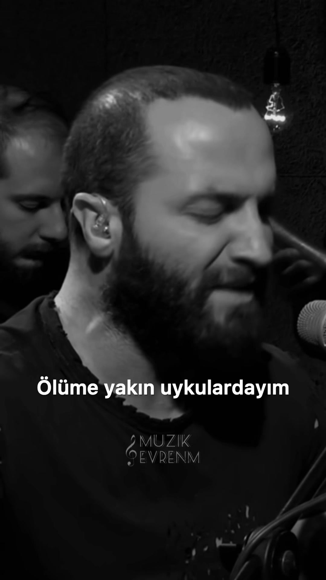 @Müzik Evrenim
