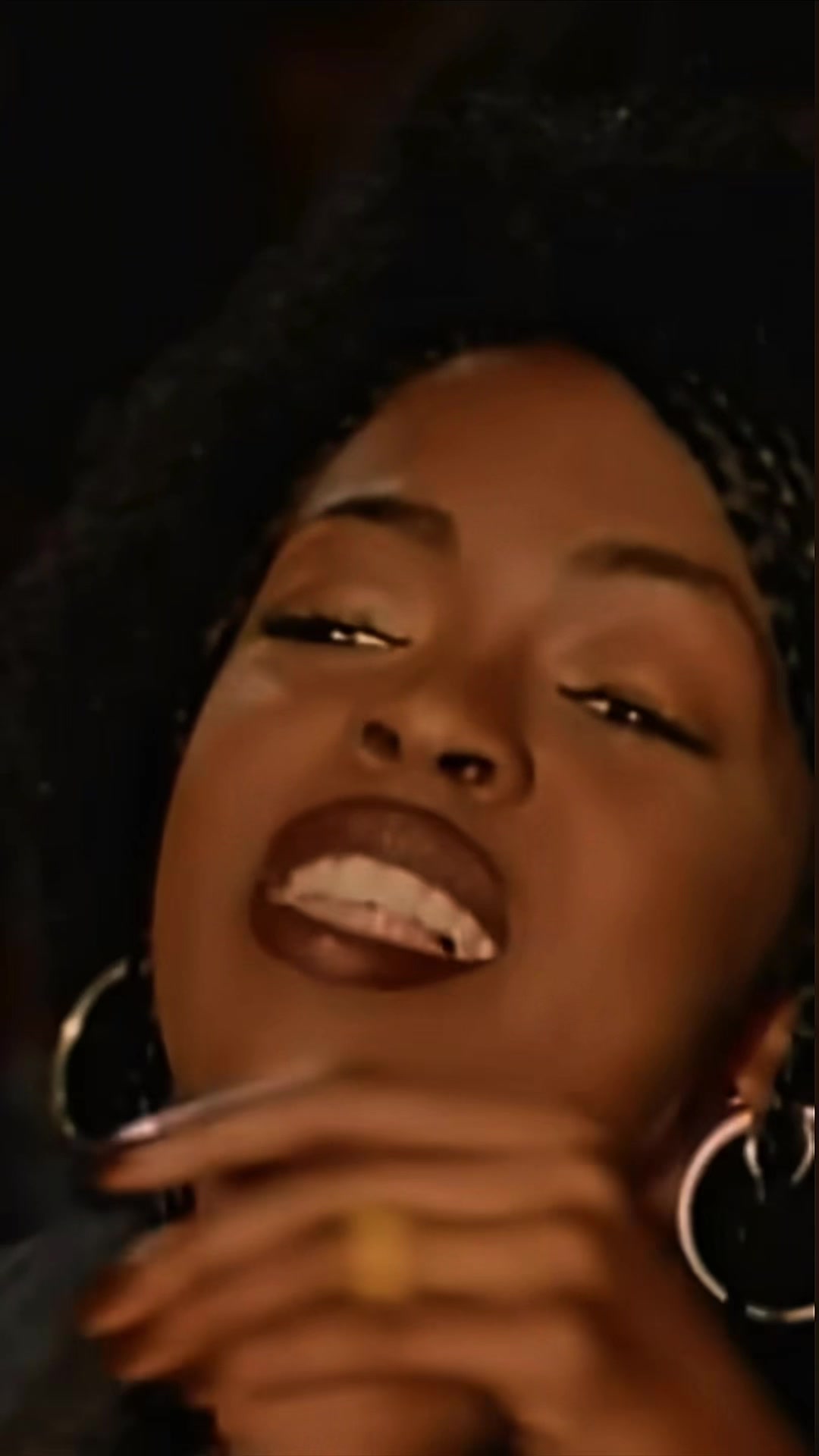 @Enigma
