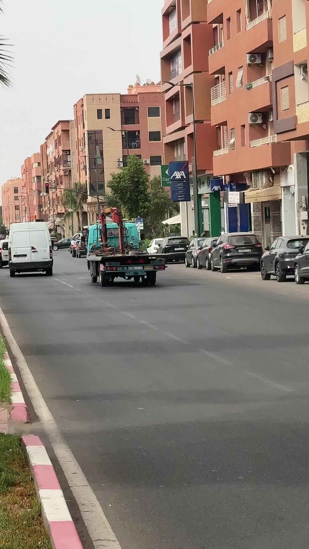 @Last___Seen Car 🐅 🇲🇦