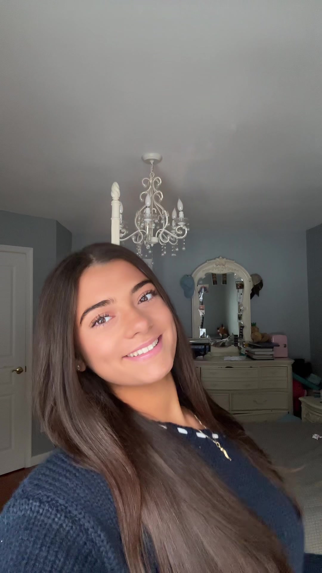 @emma